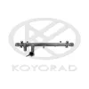 Kühler, Motorkühlung KOYORAD PL103443 Bild Kühler, Motorkühlung KOYORAD PL103443