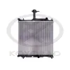 Kühler, Motorkühlung KOYORAD PL103540 Bild Kühler, Motorkühlung KOYORAD PL103540