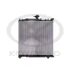 Kühler, Motorkühlung KOYORAD PL103540 Bild Kühler, Motorkühlung KOYORAD PL103540