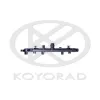 Kühler, Motorkühlung KOYORAD PL103540 Bild Kühler, Motorkühlung KOYORAD PL103540