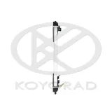 Kühler, Motorkühlung KOYORAD PL322308