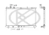 Kühler, Motorkühlung KOYORAD PL103613