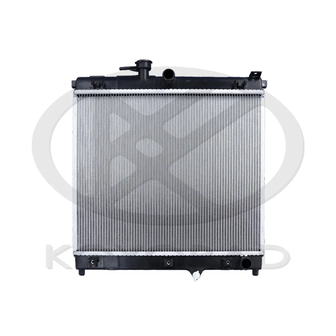 Kühler, Motorkühlung KOYORAD PL313200