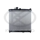Kühler, Motorkühlung KOYORAD PL313200