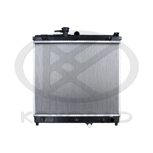 Kühler, Motorkühlung KOYORAD PL313200 Bild Kühler, Motorkühlung KOYORAD PL313200