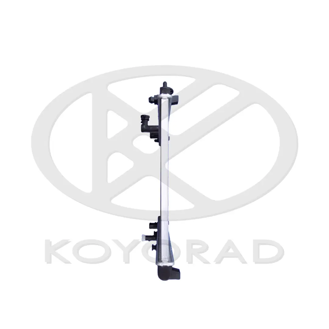 Kühler, Motorkühlung KOYORAD PL313280