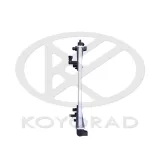 Kühler, Motorkühlung KOYORAD PL313280