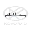 Kühler, Motorkühlung KOYORAD PL103640 Bild Kühler, Motorkühlung KOYORAD PL103640