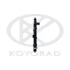 Kühler, Motorkühlung KOYORAD PL103661 Bild Kühler, Motorkühlung KOYORAD PL103661