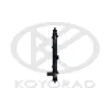 Kühler, Motorkühlung KOYORAD PL103661 Bild Kühler, Motorkühlung KOYORAD PL103661
