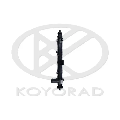 Kühler, Motorkühlung KOYORAD PL103661 Bild Kühler, Motorkühlung KOYORAD PL103661