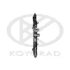 Kühler, Motorkühlung KOYORAD PL313439 Bild Kühler, Motorkühlung KOYORAD PL313439