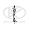 Kühler, Motorkühlung KOYORAD PL313439 Bild Kühler, Motorkühlung KOYORAD PL313439