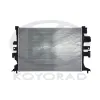 Kühler, Motorkühlung KOYORAD PL323359 Bild Kühler, Motorkühlung KOYORAD PL323359