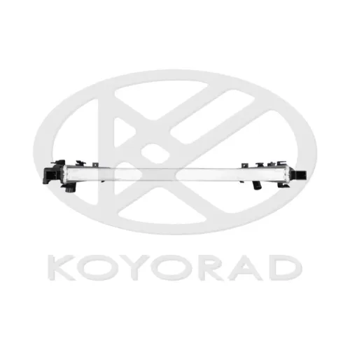 Kühler, Motorkühlung KOYORAD PL323359 Bild Kühler, Motorkühlung KOYORAD PL323359