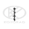 Kühler, Motorkühlung KOYORAD PL323420 Bild Kühler, Motorkühlung KOYORAD PL323420