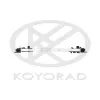 Kühler, Motorkühlung KOYORAD PL323421 Bild Kühler, Motorkühlung KOYORAD PL323421