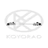 Kühler, Motorkühlung KOYORAD PL323422 Bild Kühler, Motorkühlung KOYORAD PL323422