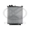Kühler, Motorkühlung KOYORAD PL323978 Bild Kühler, Motorkühlung KOYORAD PL323978