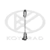 Kühler, Motorkühlung KOYORAD PL323978 Bild Kühler, Motorkühlung KOYORAD PL323978