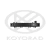 Kühler, Motorkühlung KOYORAD PL323978 Bild Kühler, Motorkühlung KOYORAD PL323978