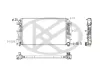 K&uuml;hler, Motork&uuml;hlung KOYORAD PL412612