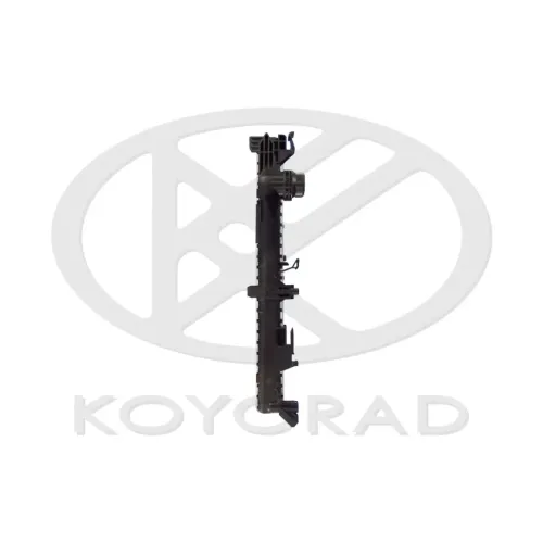 Kühler, Motorkühlung KOYORAD PL413239 Bild Kühler, Motorkühlung KOYORAD PL413239