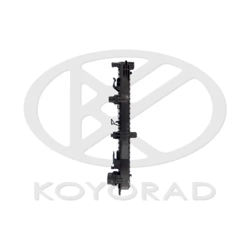 Kühler, Motorkühlung KOYORAD PL413239 Bild Kühler, Motorkühlung KOYORAD PL413239
