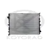 Kühler, Motorkühlung KOYORAD PL413241 Bild Kühler, Motorkühlung KOYORAD PL413241