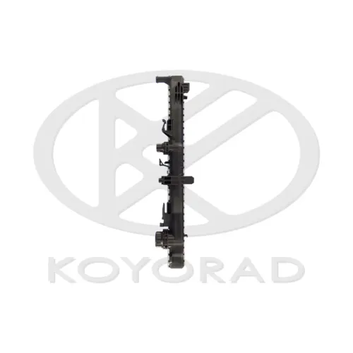 Kühler, Motorkühlung KOYORAD PL413241 Bild Kühler, Motorkühlung KOYORAD PL413241