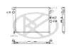 Kühler, Motorkühlung KOYORAD PL413791 Bild Kühler, Motorkühlung KOYORAD PL413791