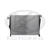 Kühler, Motorkühlung KOYORAD PL413791 Bild Kühler, Motorkühlung KOYORAD PL413791