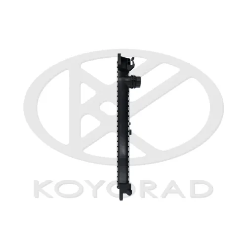 Kühler, Motorkühlung KOYORAD PL413791 Bild Kühler, Motorkühlung KOYORAD PL413791