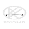 Kühler, Motorkühlung KOYORAD PL413791 Bild Kühler, Motorkühlung KOYORAD PL413791