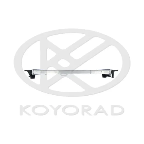 Kühler, Motorkühlung KOYORAD PL413791 Bild Kühler, Motorkühlung KOYORAD PL413791