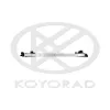 Kühler, Motorkühlung KOYORAD PL413791 Bild Kühler, Motorkühlung KOYORAD PL413791