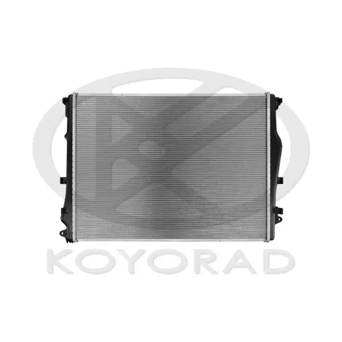 Kühler, Motorkühlung KOYORAD PL413953 Bild Kühler, Motorkühlung KOYORAD PL413953