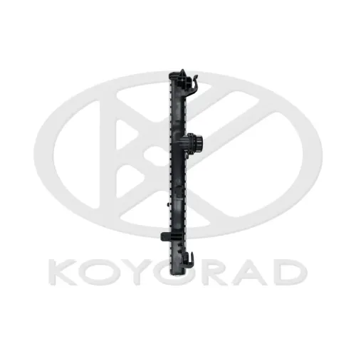 Kühler, Motorkühlung KOYORAD PL413953 Bild Kühler, Motorkühlung KOYORAD PL413953