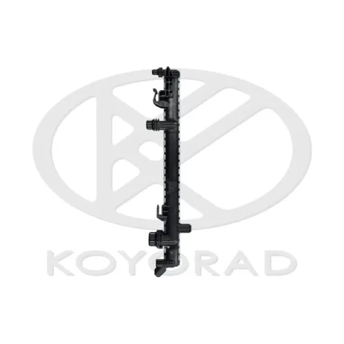 Kühler, Motorkühlung KOYORAD PL413953 Bild Kühler, Motorkühlung KOYORAD PL413953