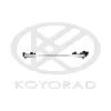Kühler, Motorkühlung KOYORAD PL413953 Bild Kühler, Motorkühlung KOYORAD PL413953