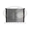 Kühler, Motorkühlung KOYORAD PL423362R Bild Kühler, Motorkühlung KOYORAD PL423362R