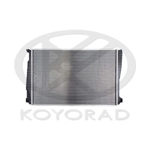 Kühler, Motorkühlung KOYORAD PL423536 Bild Kühler, Motorkühlung KOYORAD PL423536