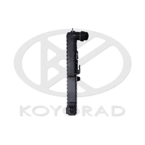 Kühler, Motorkühlung KOYORAD PL423536 Bild Kühler, Motorkühlung KOYORAD PL423536