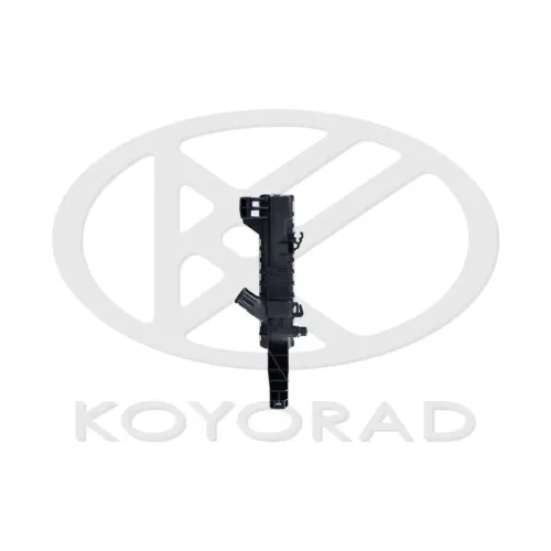 Kühler, Motorkühlung KOYORAD PL423628 Bild Kühler, Motorkühlung KOYORAD PL423628