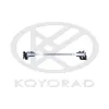 Kühler, Motorkühlung KOYORAD PL423628 Bild Kühler, Motorkühlung KOYORAD PL423628