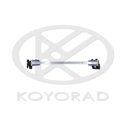 Kühler, Motorkühlung KOYORAD PL423628 Bild Kühler, Motorkühlung KOYORAD PL423628