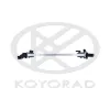 Kühler, Motorkühlung KOYORAD PL423628 Bild Kühler, Motorkühlung KOYORAD PL423628