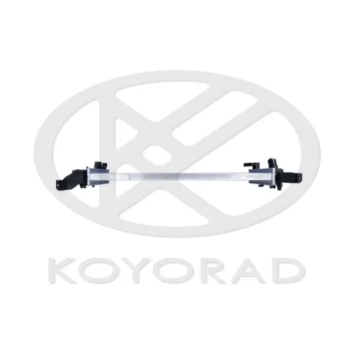 Kühler, Motorkühlung KOYORAD PL423628 Bild Kühler, Motorkühlung KOYORAD PL423628