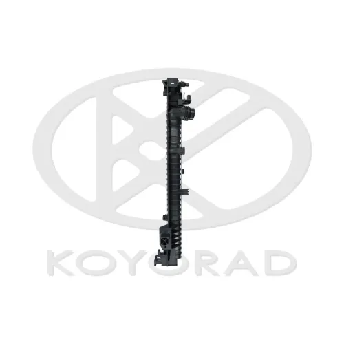 Kühler, Motorkühlung KOYORAD PL423911 Bild Kühler, Motorkühlung KOYORAD PL423911