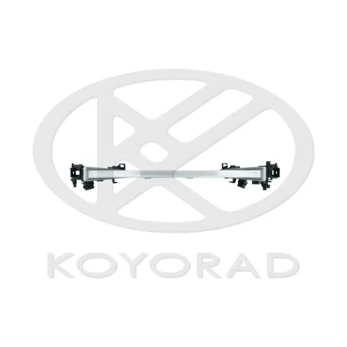 Kühler, Motorkühlung KOYORAD PL423911 Bild Kühler, Motorkühlung KOYORAD PL423911